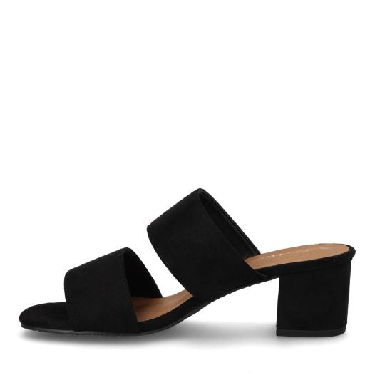 DUFFY RIVELLO SANDAL