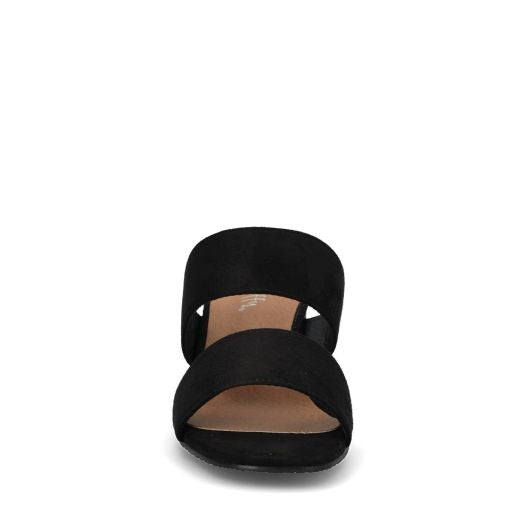 DUFFY RIVELLO SANDAL