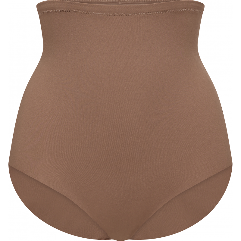 DECOY SHAPEWEAR BRIEF