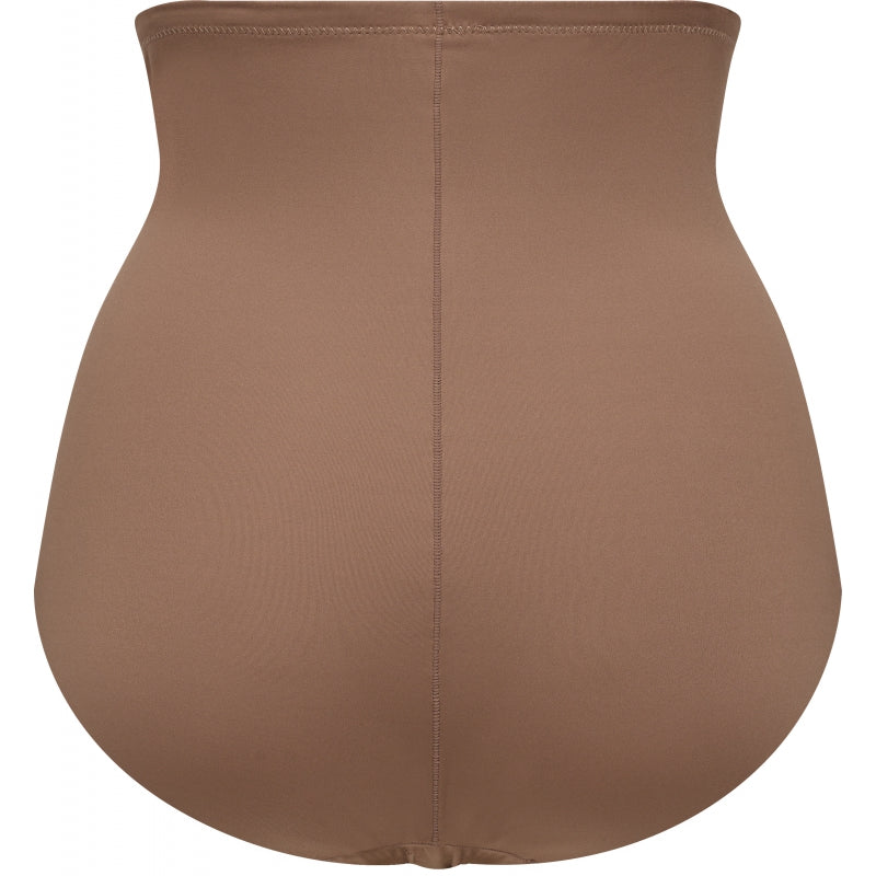 DECOY SHAPEWEAR BRIEF