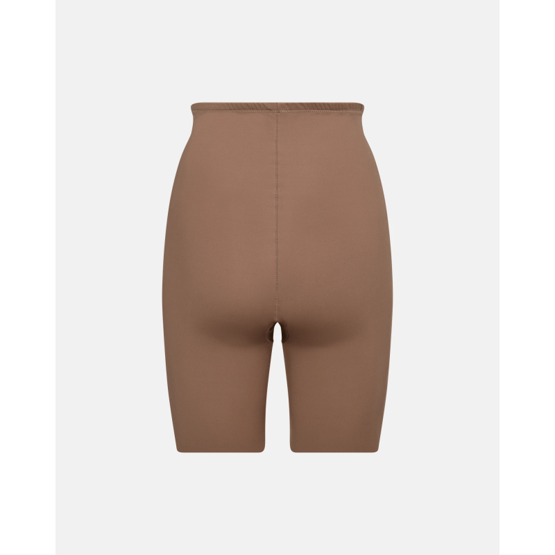 DECOY SHAPEWEAR SHORTS