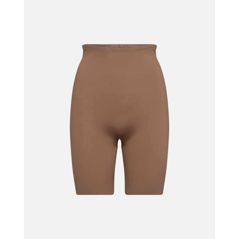 DECOY SHAPEWEAR SHORTS