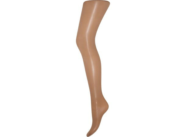 DECOY TIGHTS SILK LOOK 20 DEN