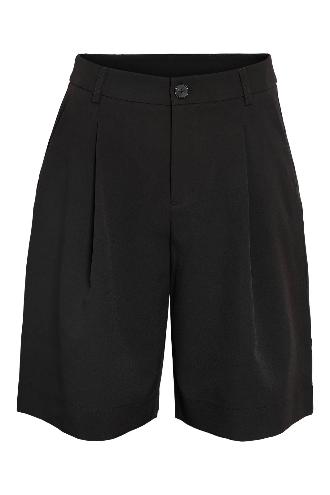 NOISY MAY MAILE N/W BERMUDA SHORTS