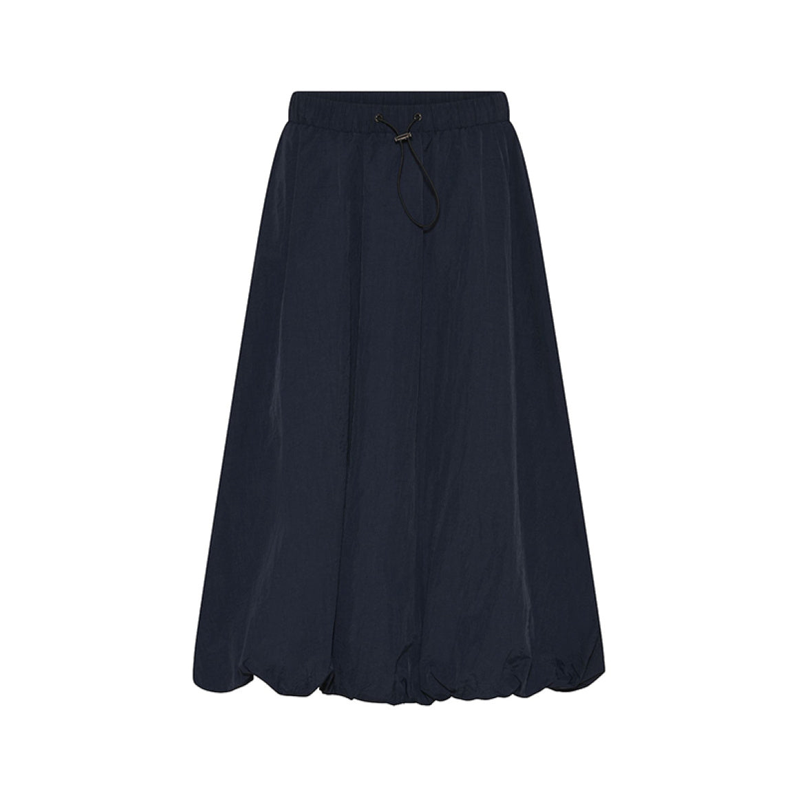 SOULMATE MANDI SKIRT
