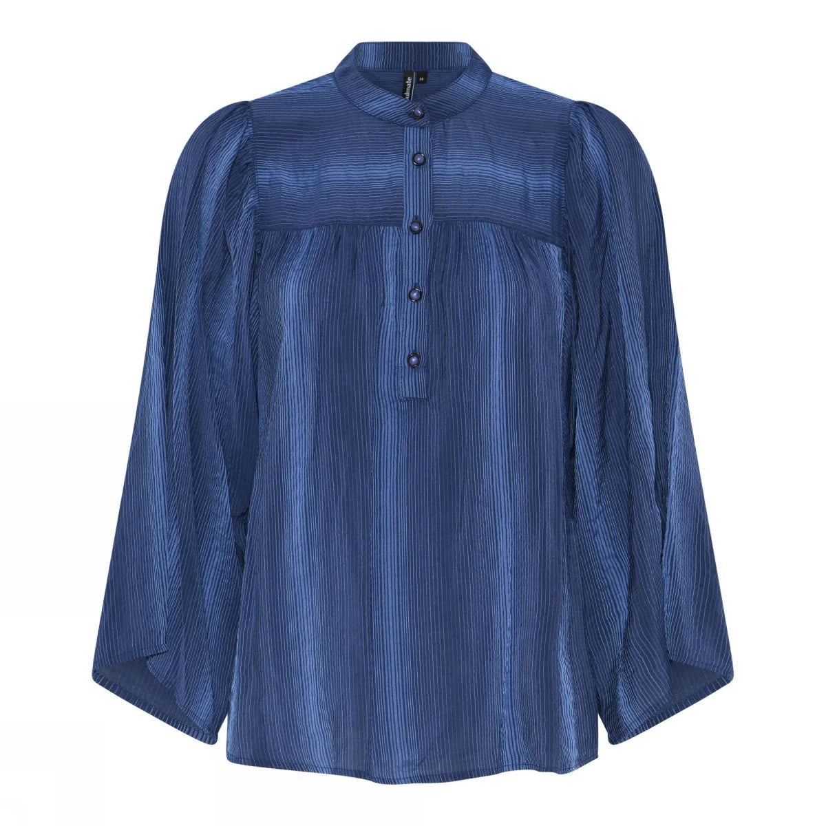 SOULMATE MYRO SHIRT