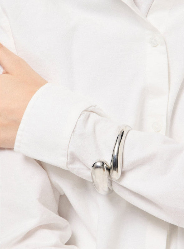 PIECES MAYA A BRACELET CUFF