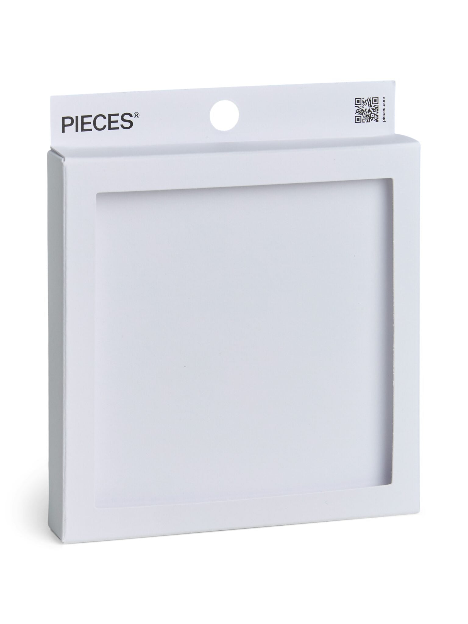 PIECES MARIE A NECKLACE BOX
