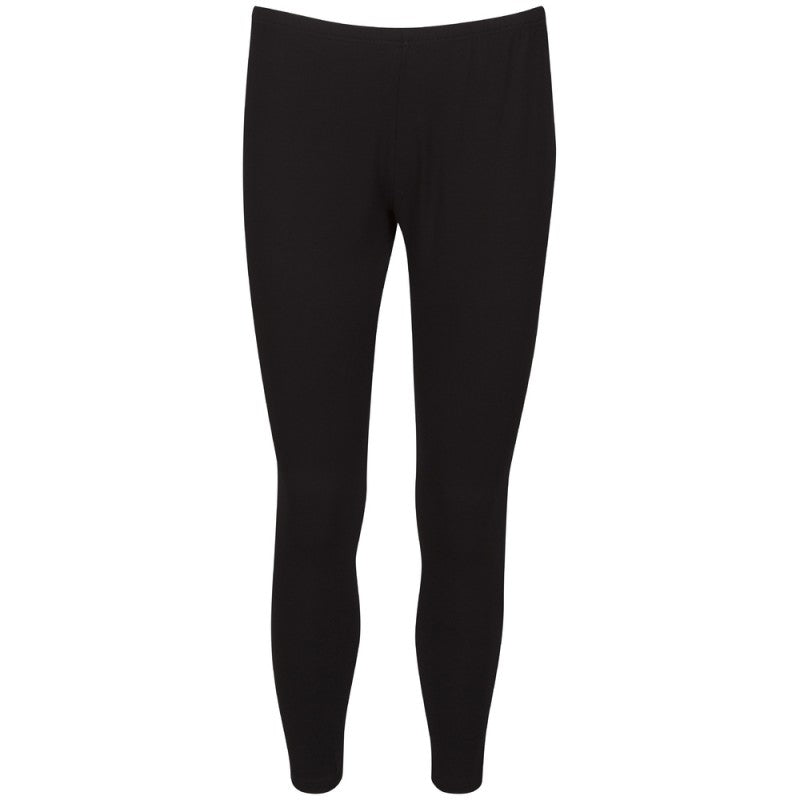 MONGUL JACKIE LEGGINGS