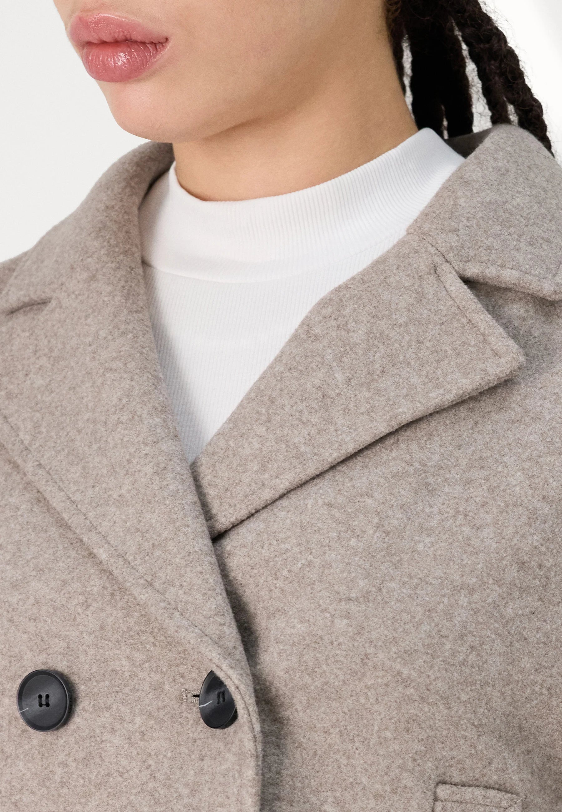 ONLY FREJA LIFE SHORT JACKET