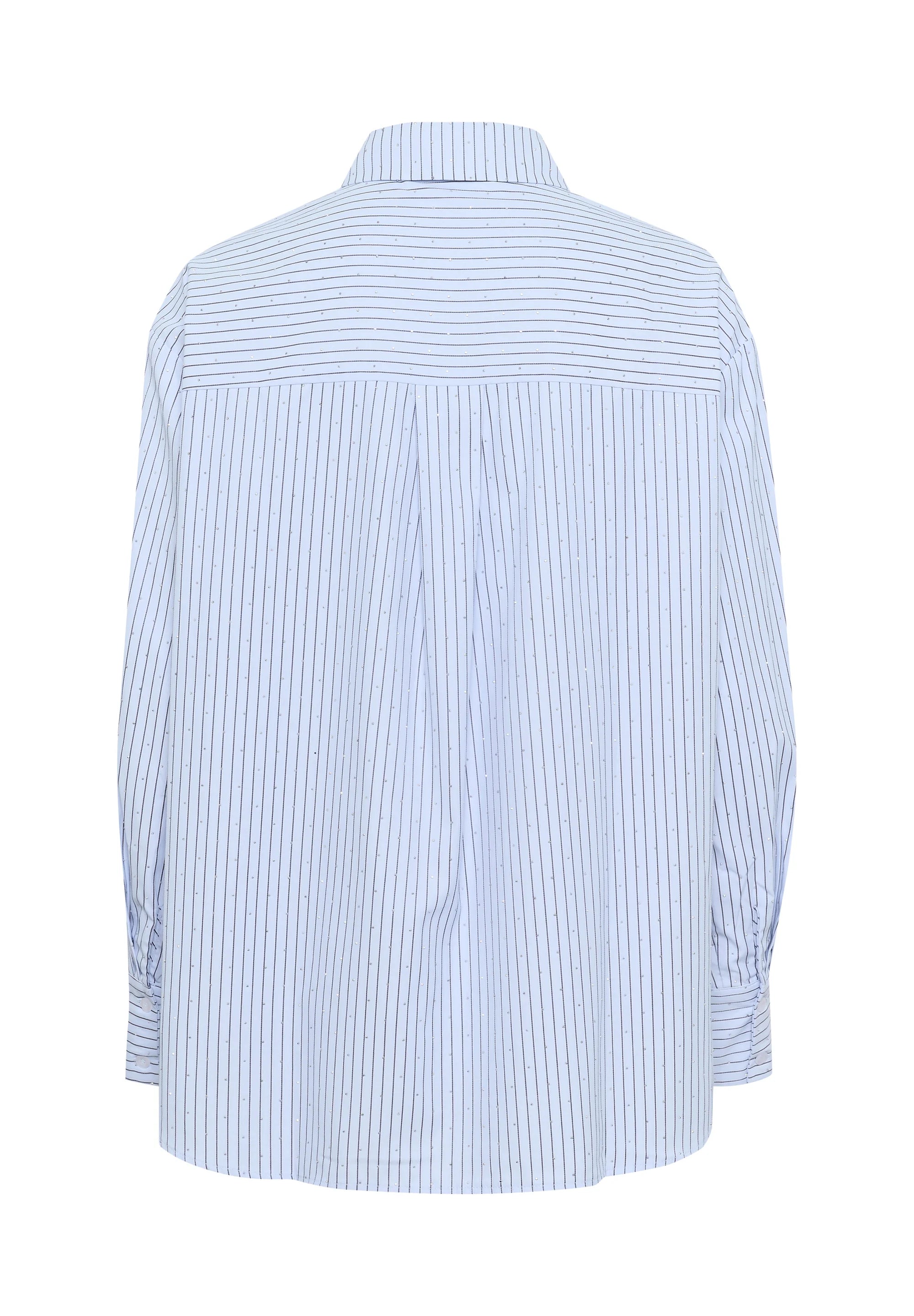 KAFFE VICTORIA SHIRT