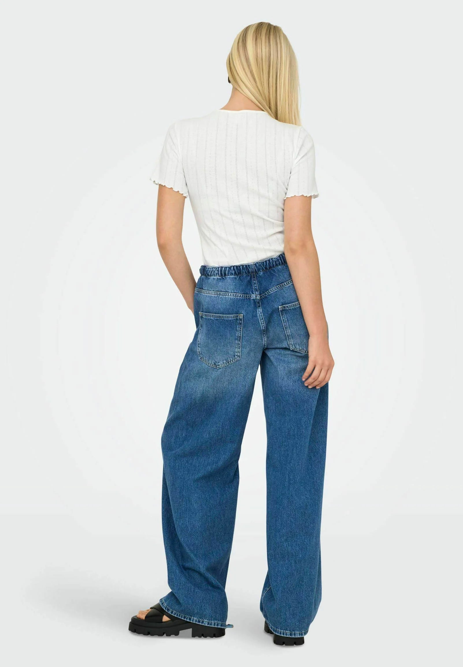 ONLY TENNA SS TOP