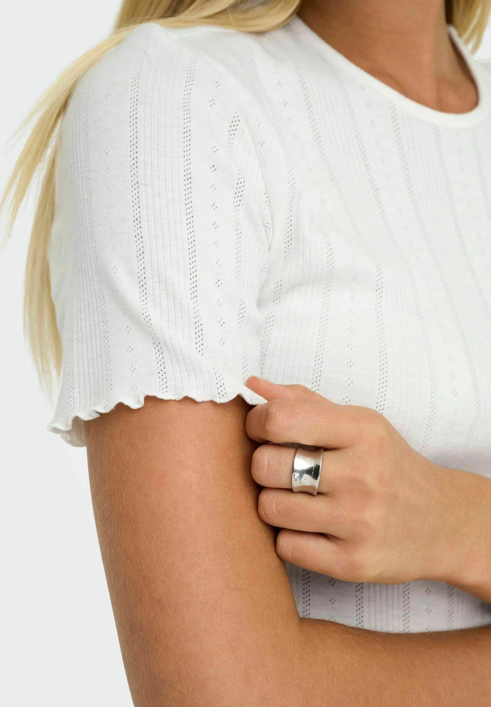 ONLY TENNA SS TOP