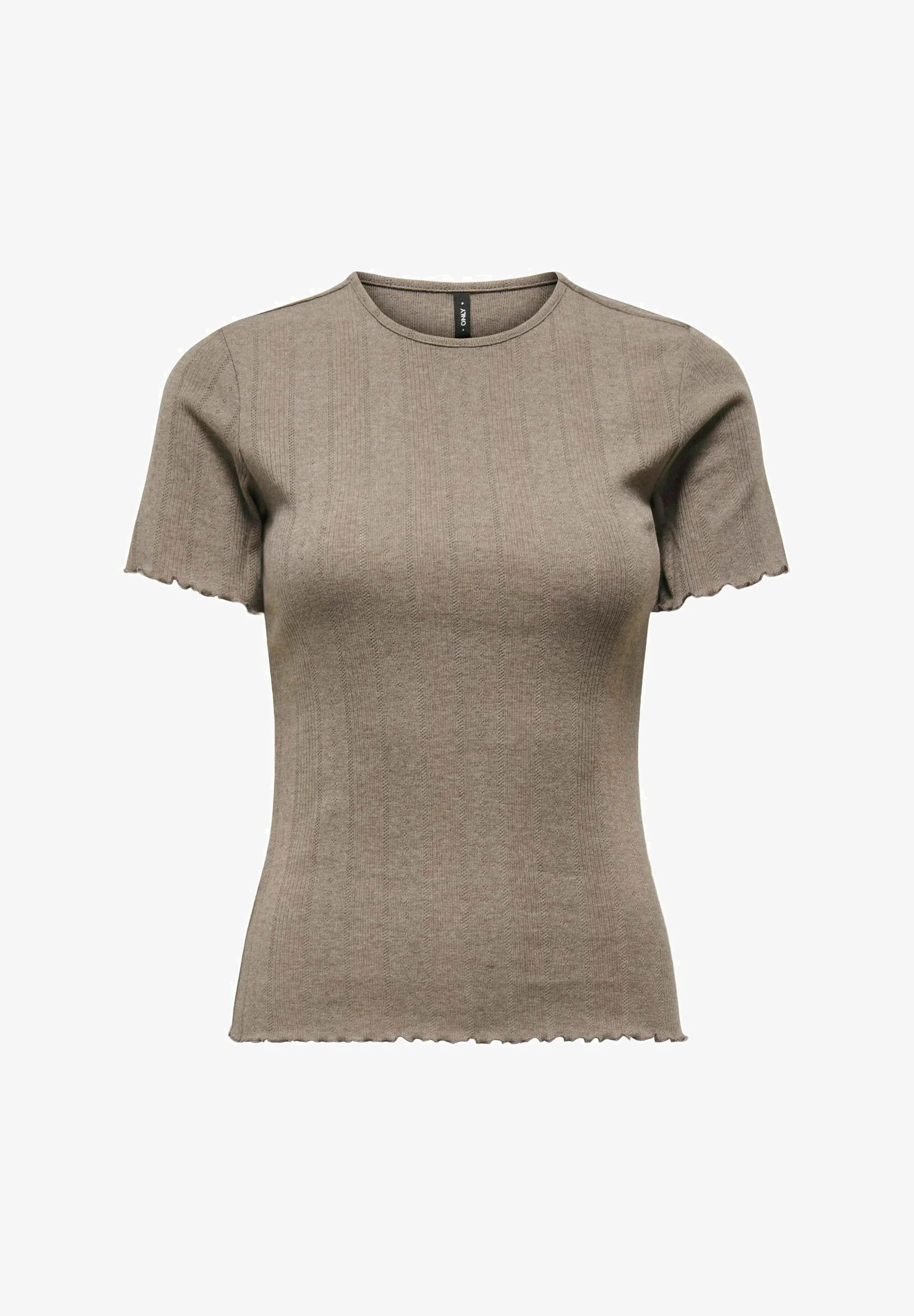 ONLY TENNA SS TOP