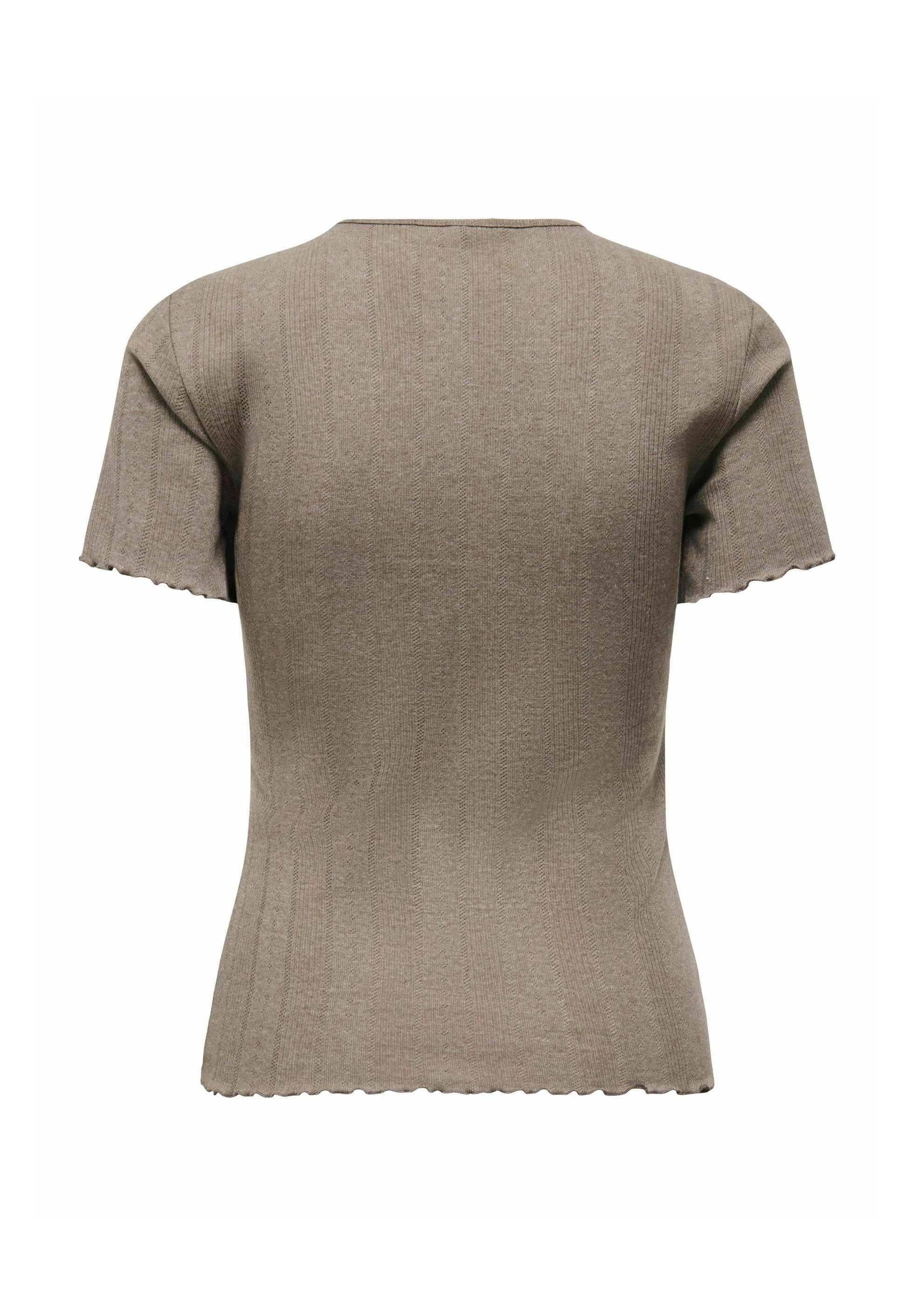 ONLY TENNA SS TOP