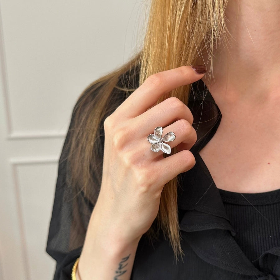 SISTIE BLUMIE RING