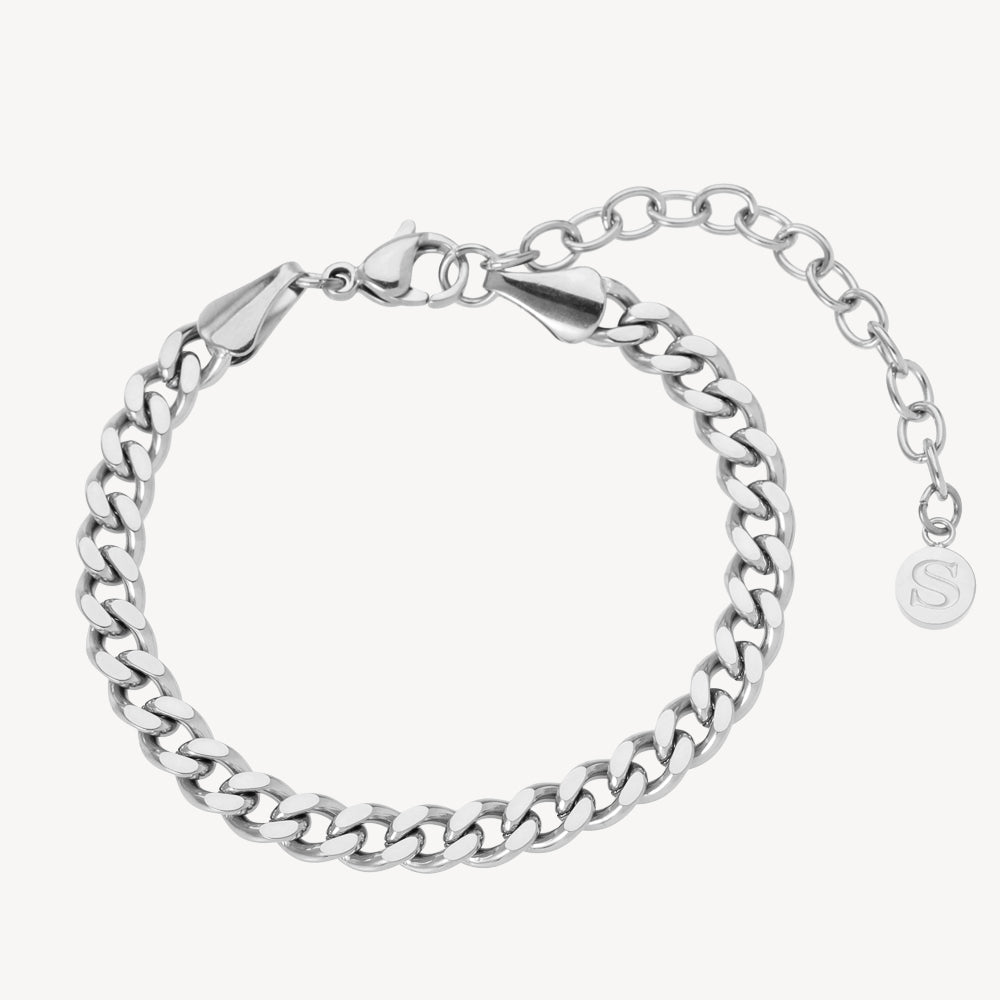 SISTIE PANZER BRACELET