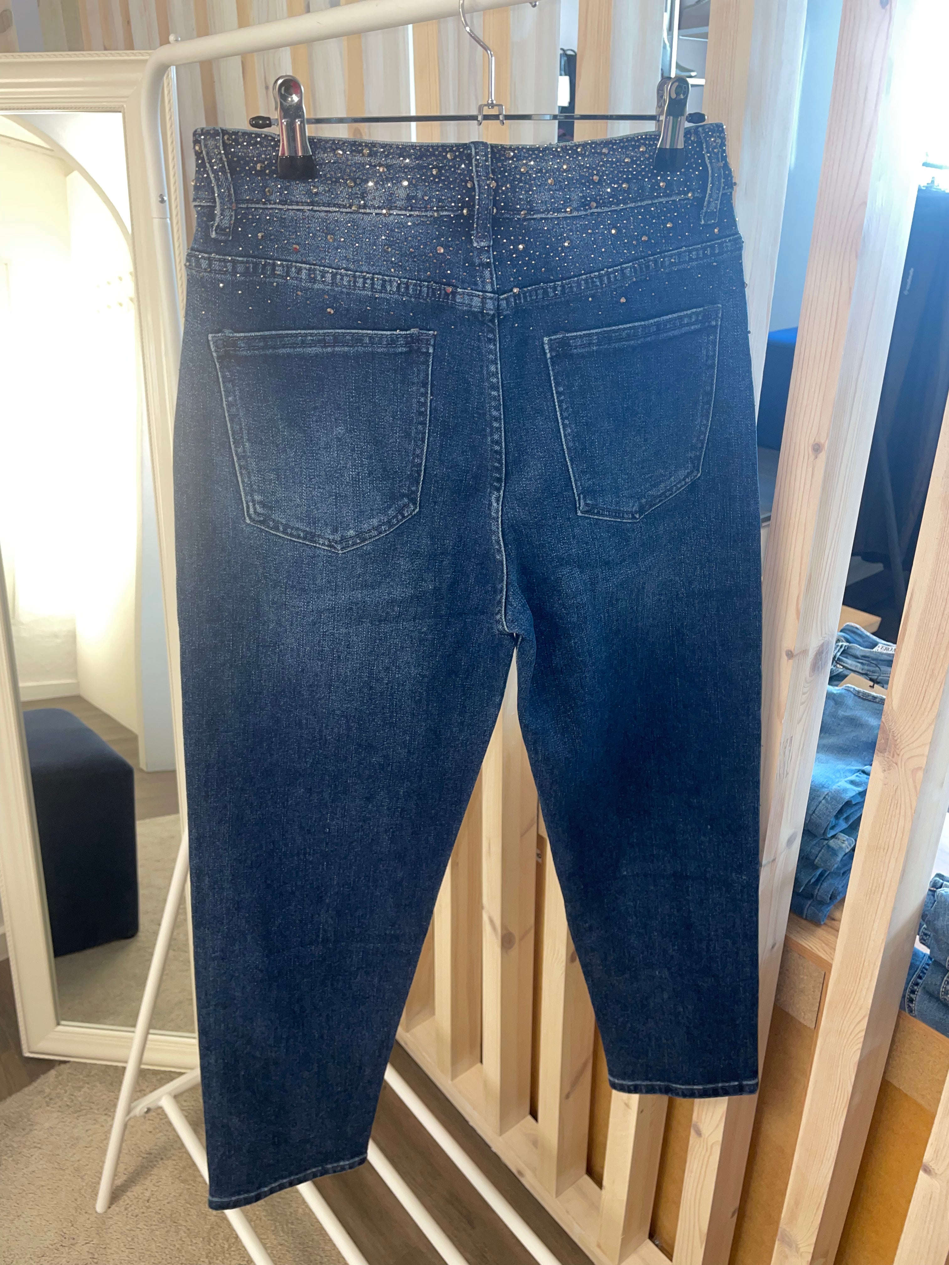 HOFFMANN MELLY MC-5243