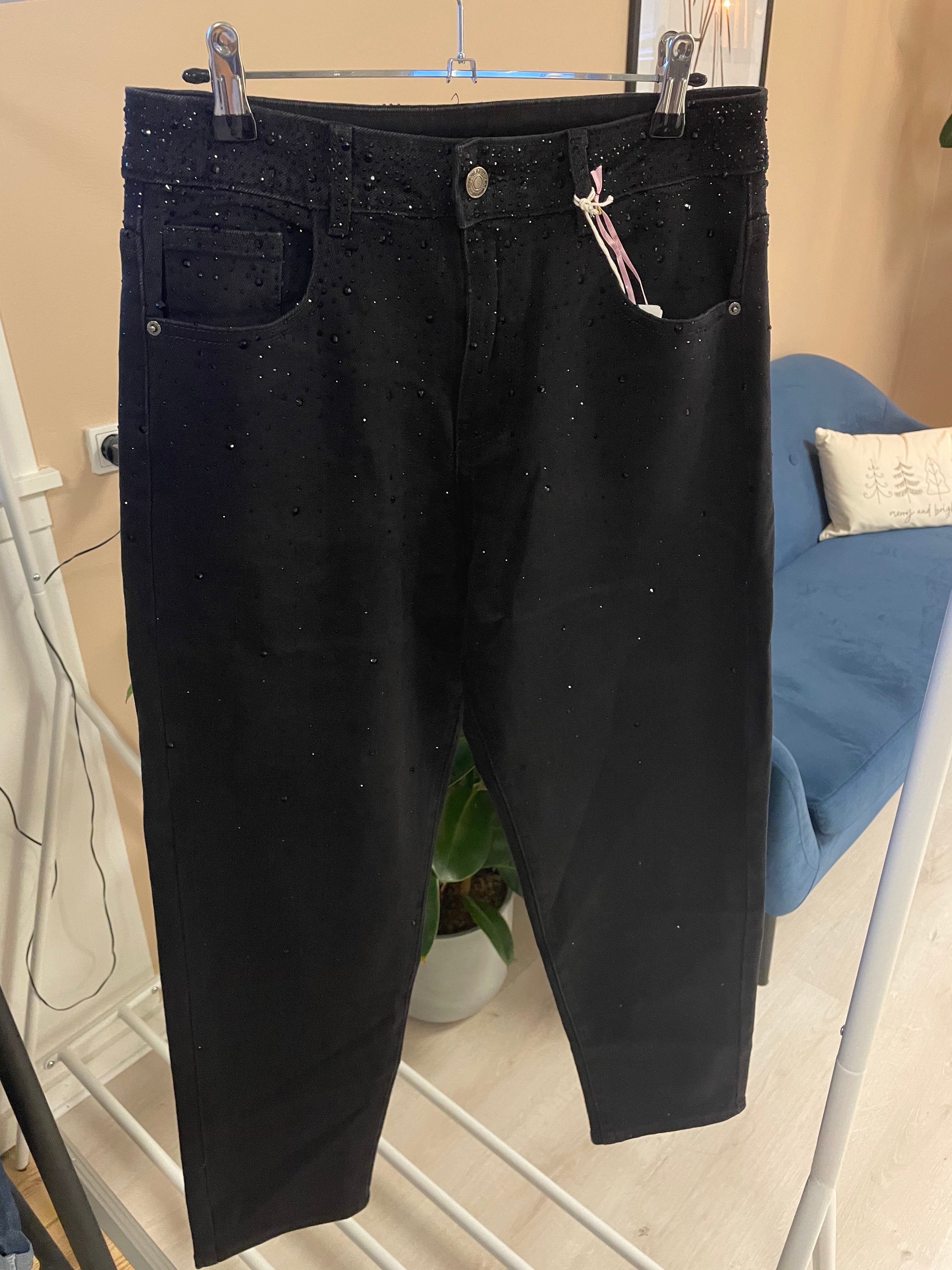 HOFFMANN MELLY MC-5243