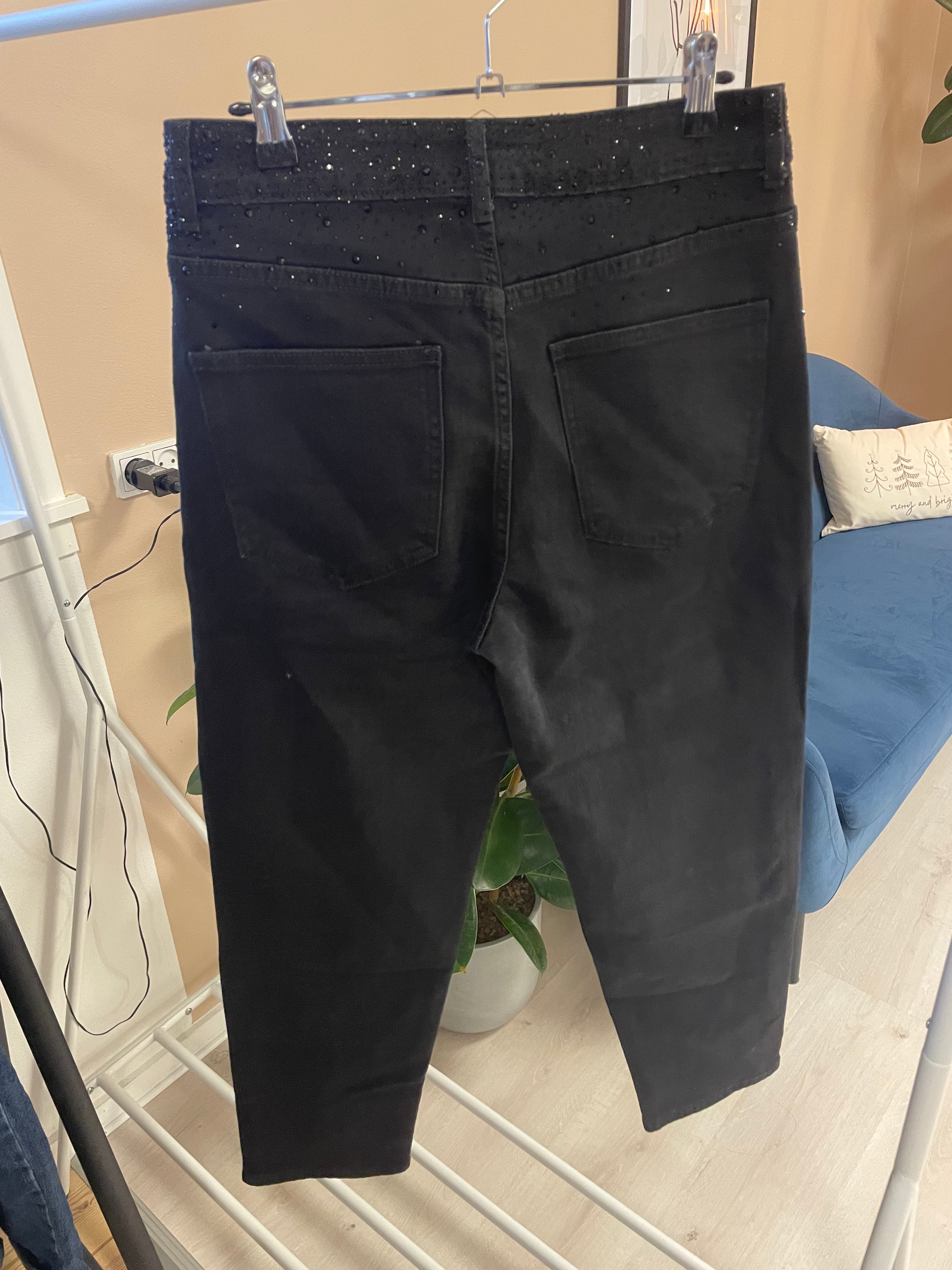 HOFFMANN MELLY MC-5243