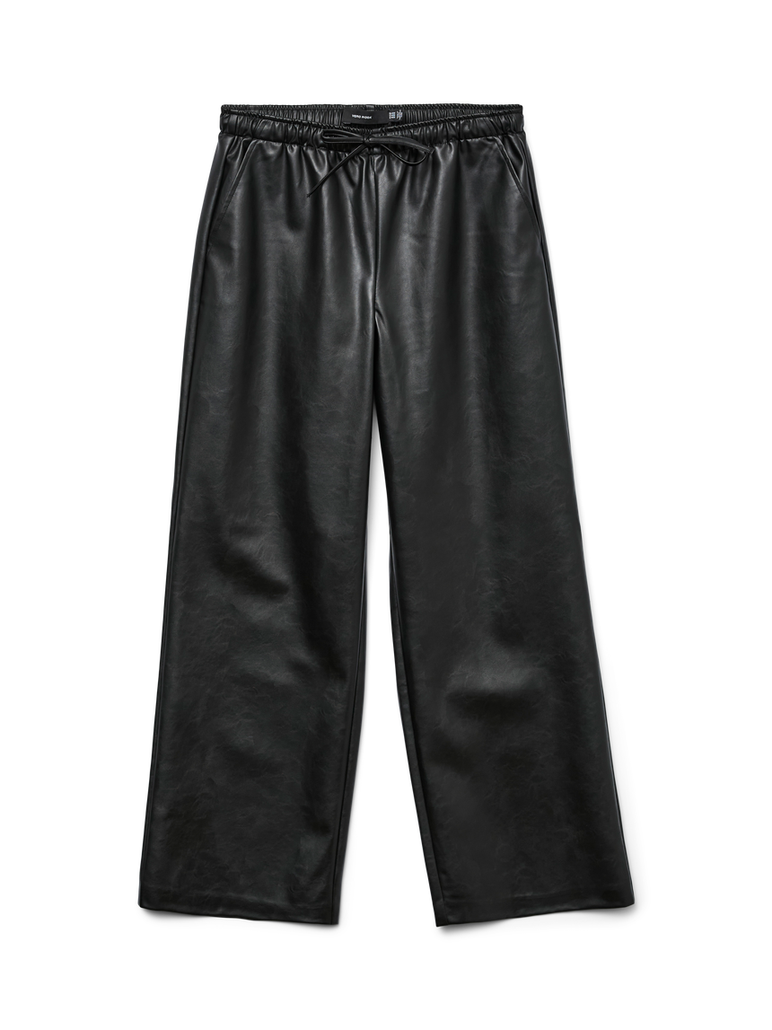 VERO MODA KANANDA LW WIDE PANT