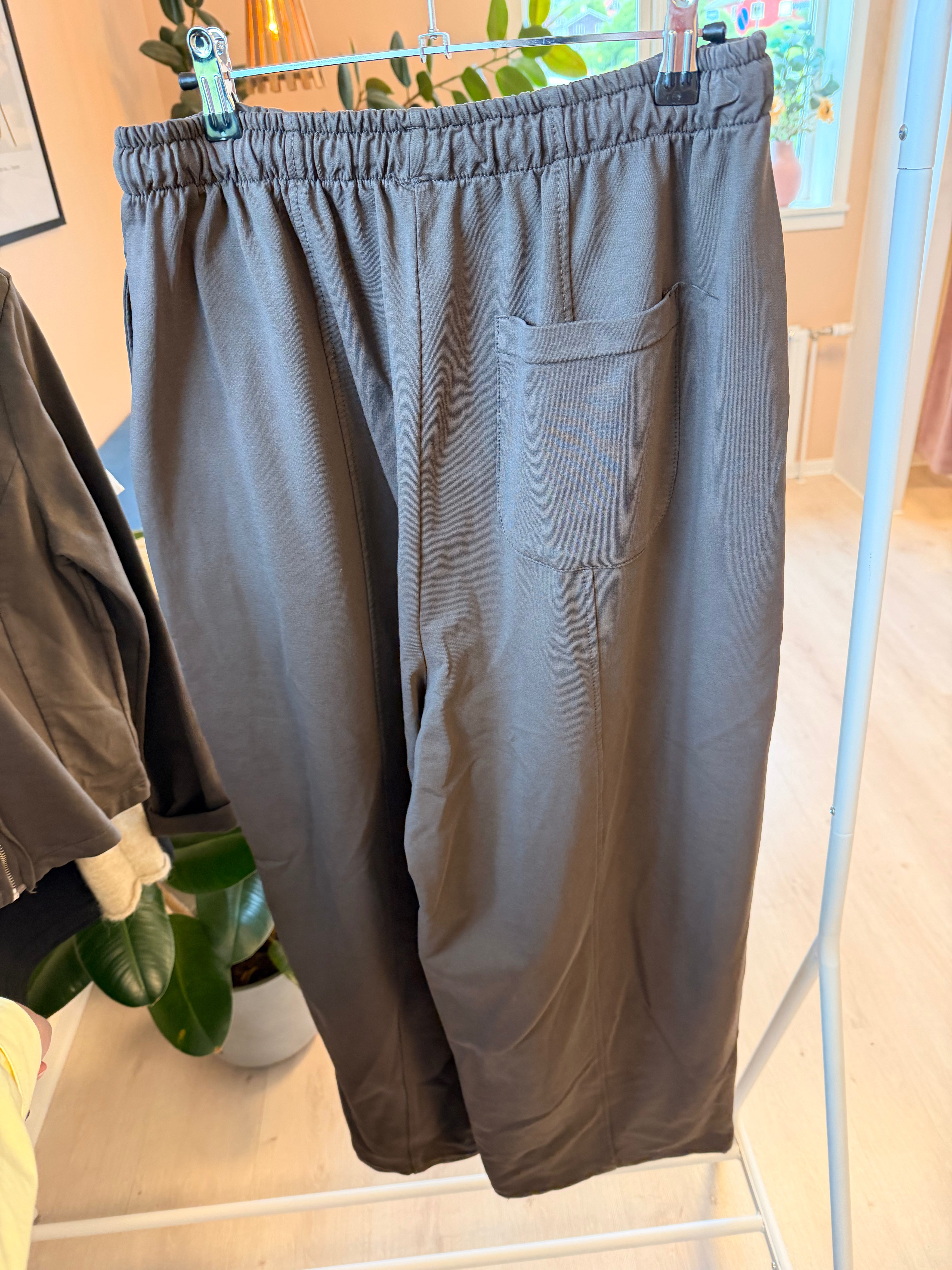 HOFFMANN SWEAT PANTS