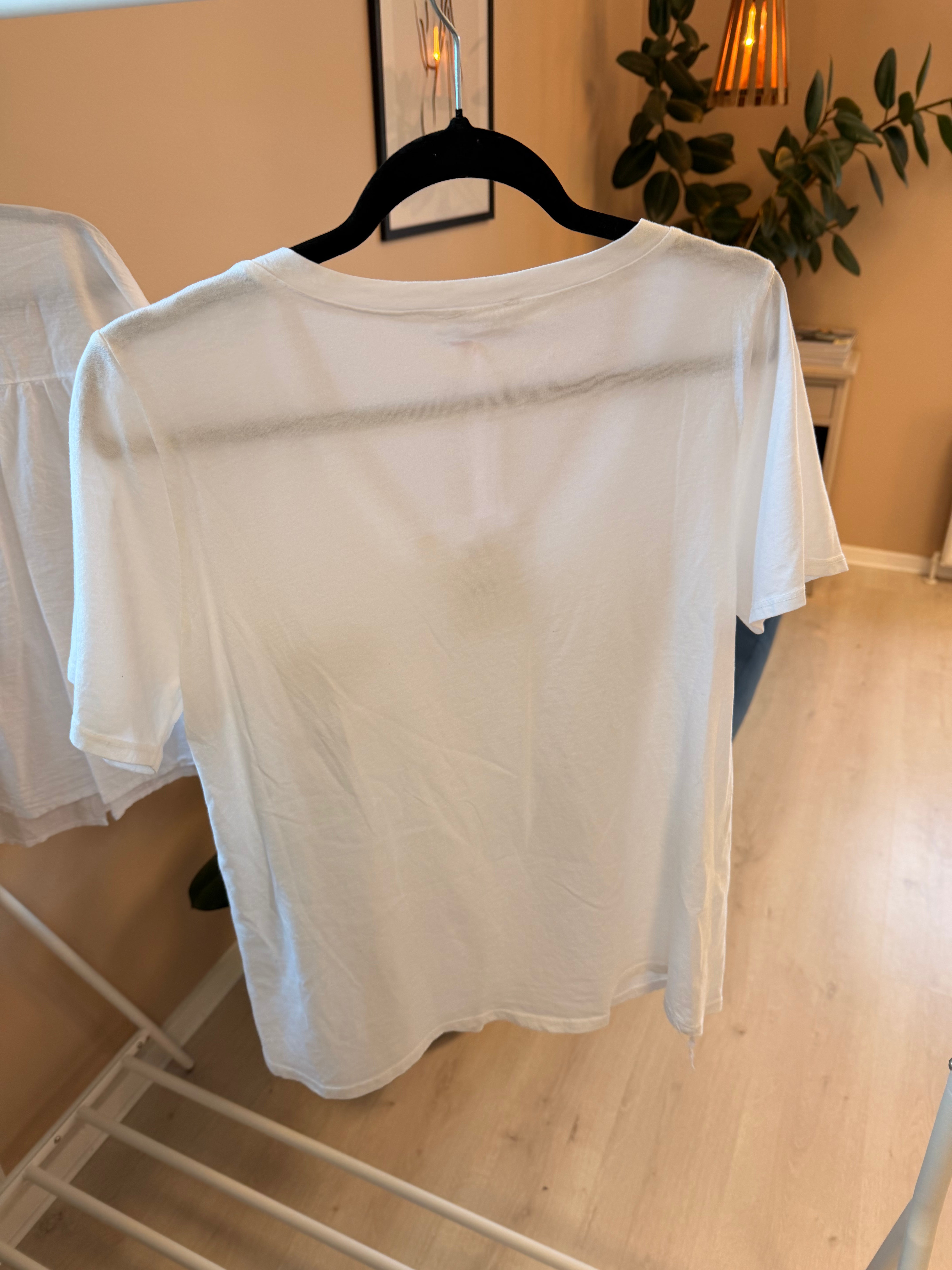 HOFFMANN T-SHIRT