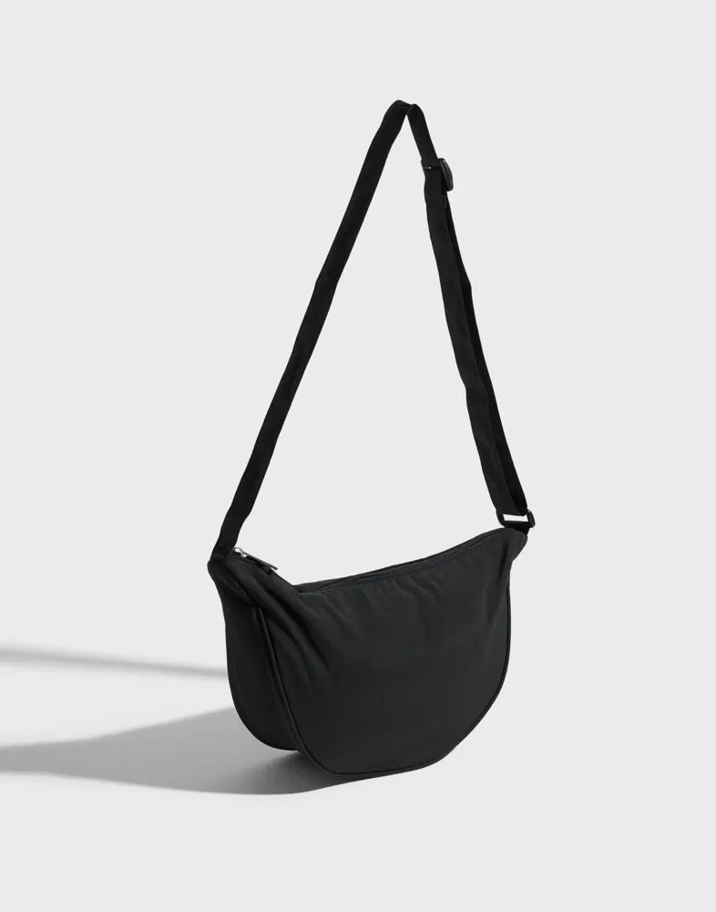 PIECES AMANDA BUMBAG