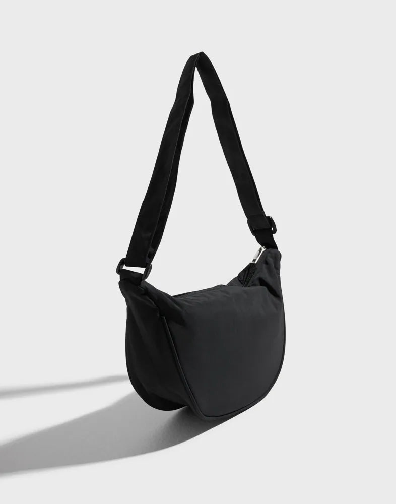 PIECES AMANDA BUMBAG