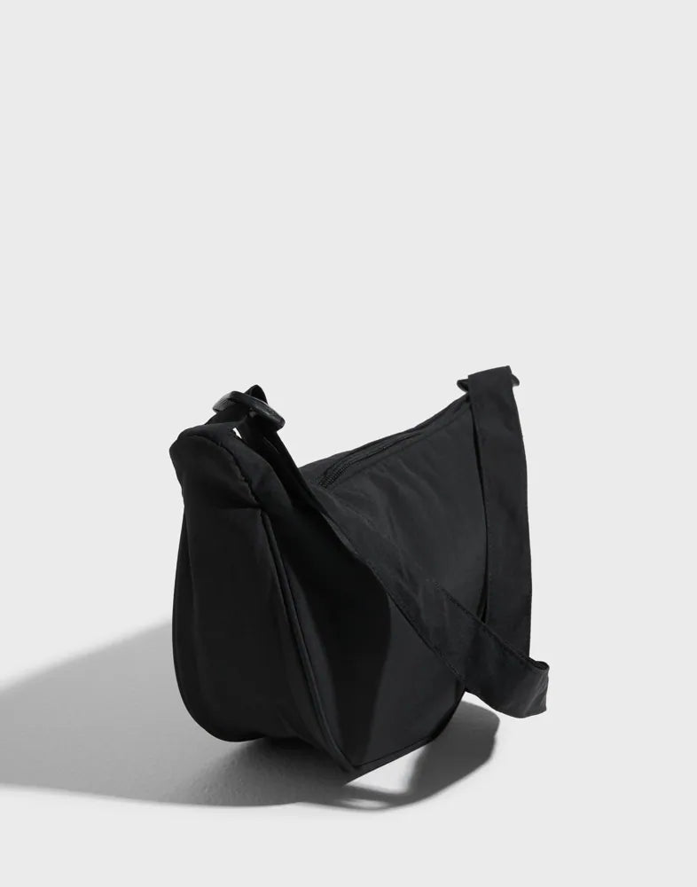 PIECES AMANDA BUMBAG