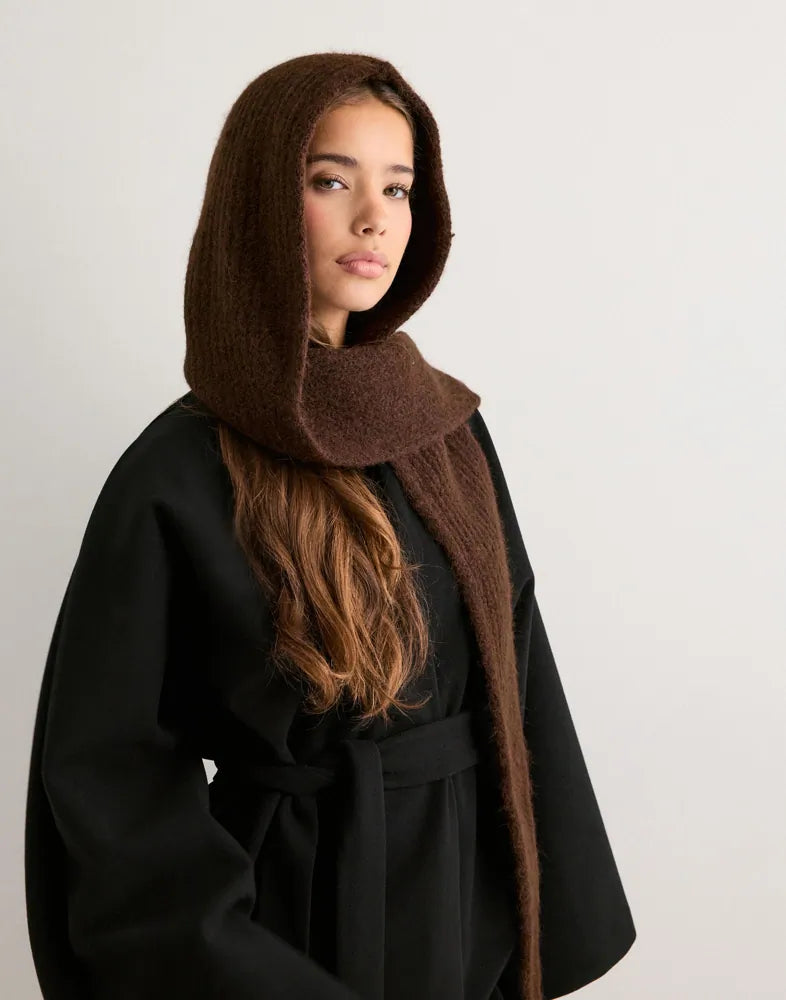 PIECES REBEKKA BONNET