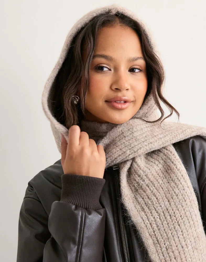 PIECES REBEKKA BONNET