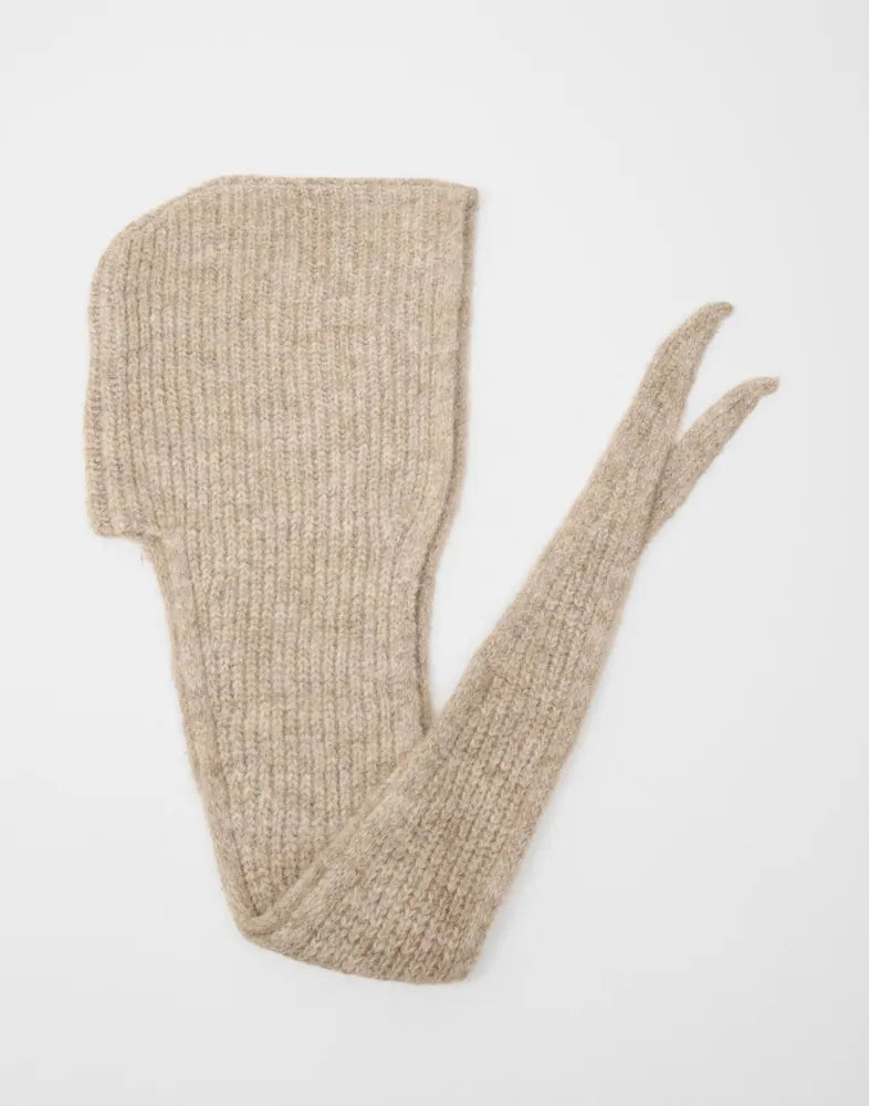 PIECES REBEKKA BONNET