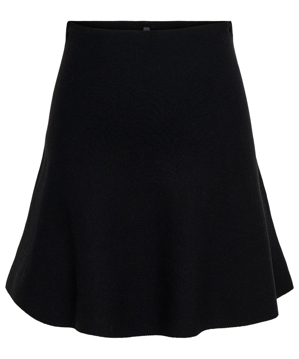 ONLY CALINA MW SKIRT