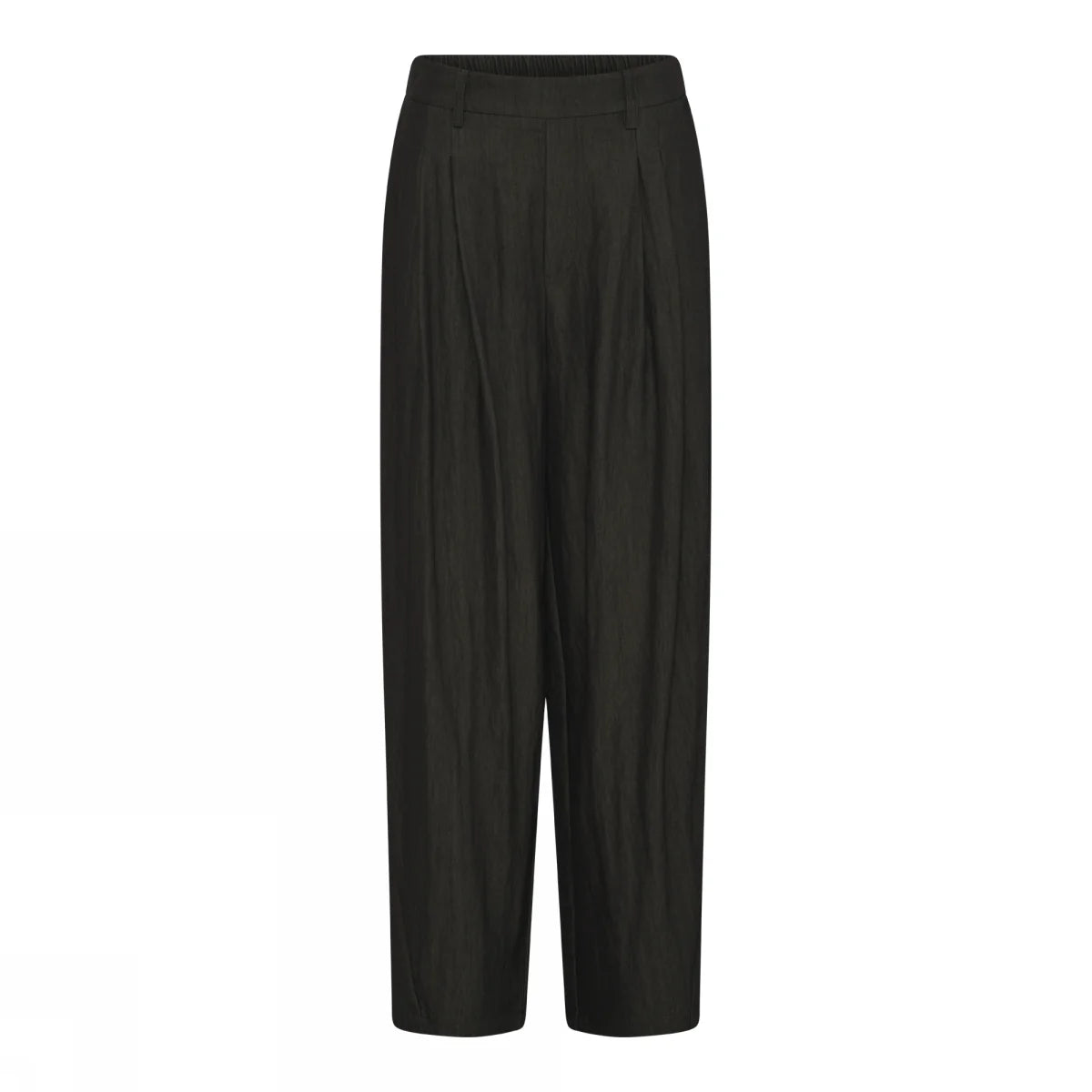 SOULMATE JOSSIE PANT