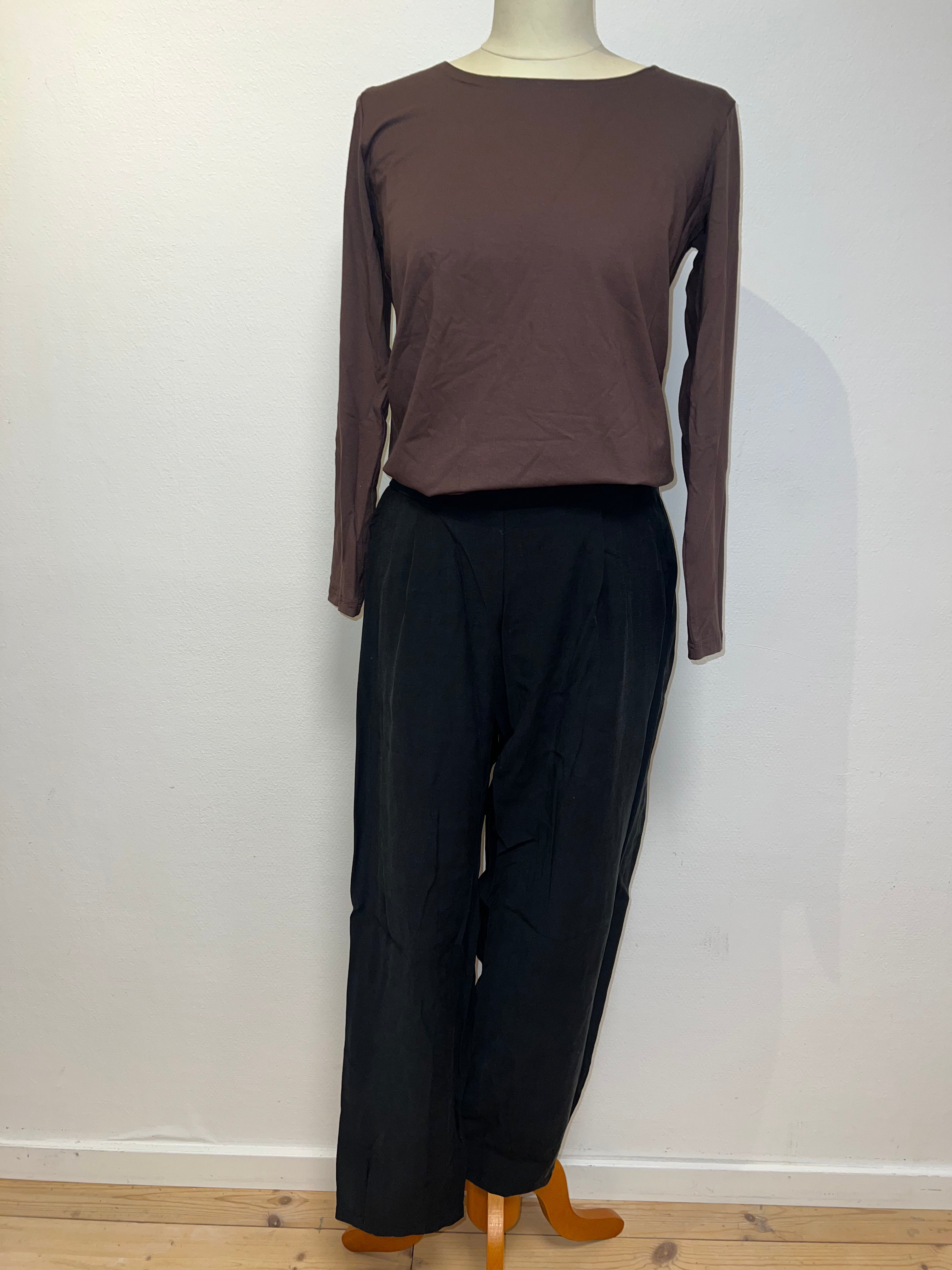 MONGUL BILI RIFF PANT