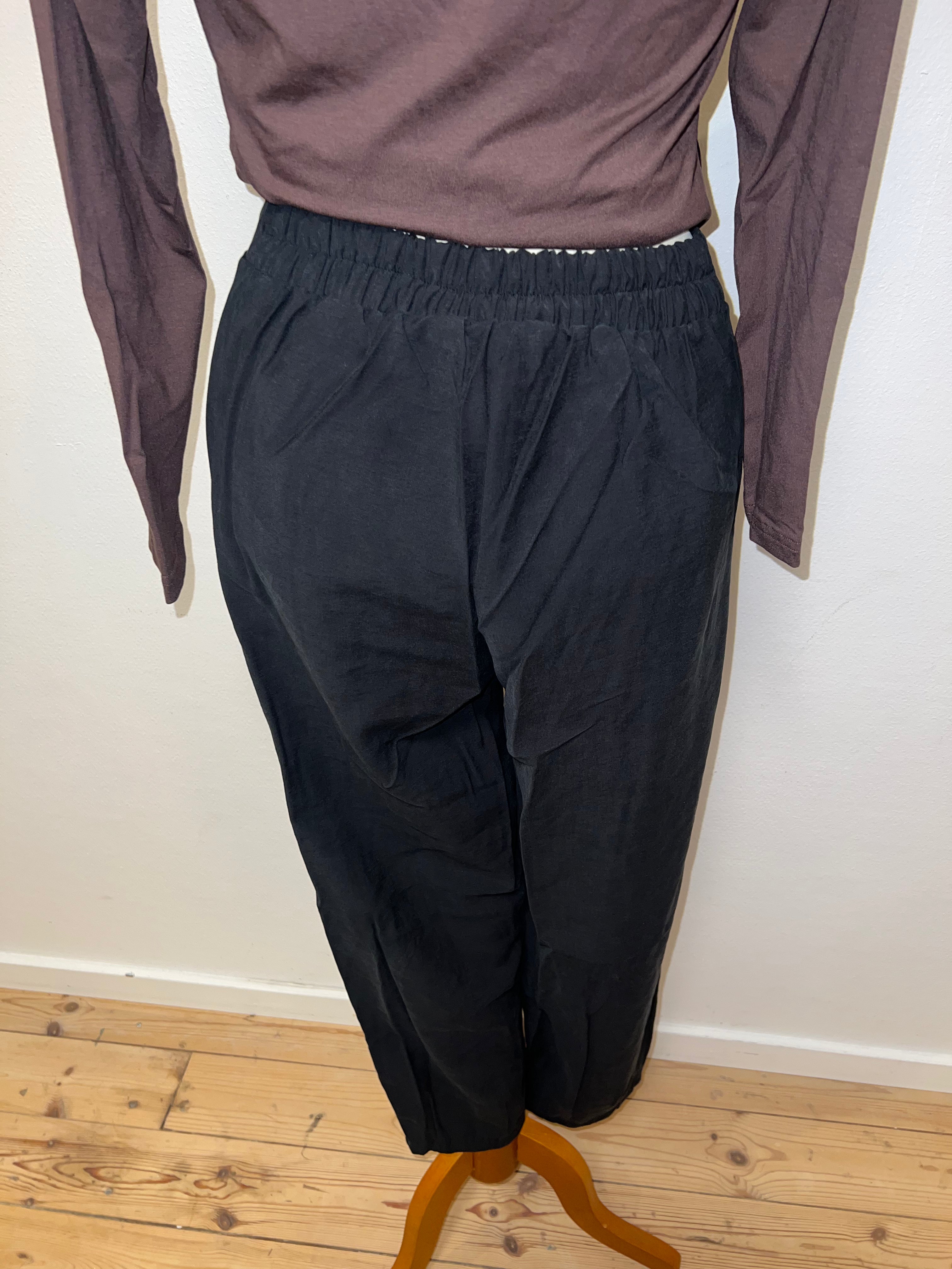MONGUL BILI RIFF PANT