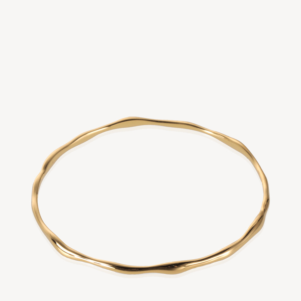 SISTIE 2ND ARIA BRACELET
