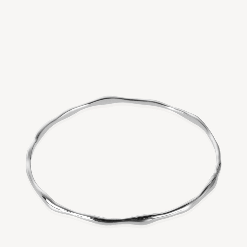 SISTIE 2ND ARIA BRACELET