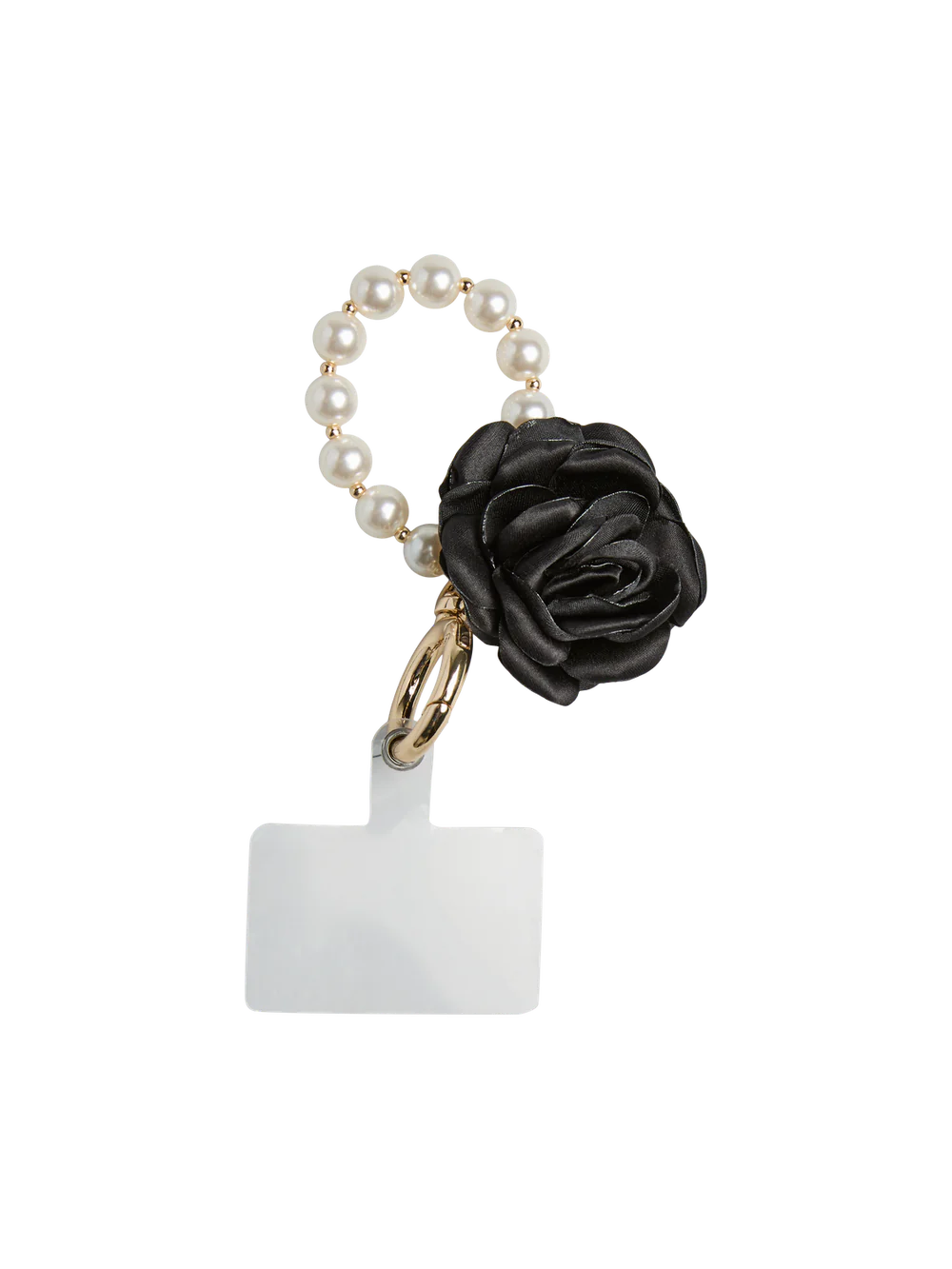 PIECES SALLY MULTI KEYHANGER