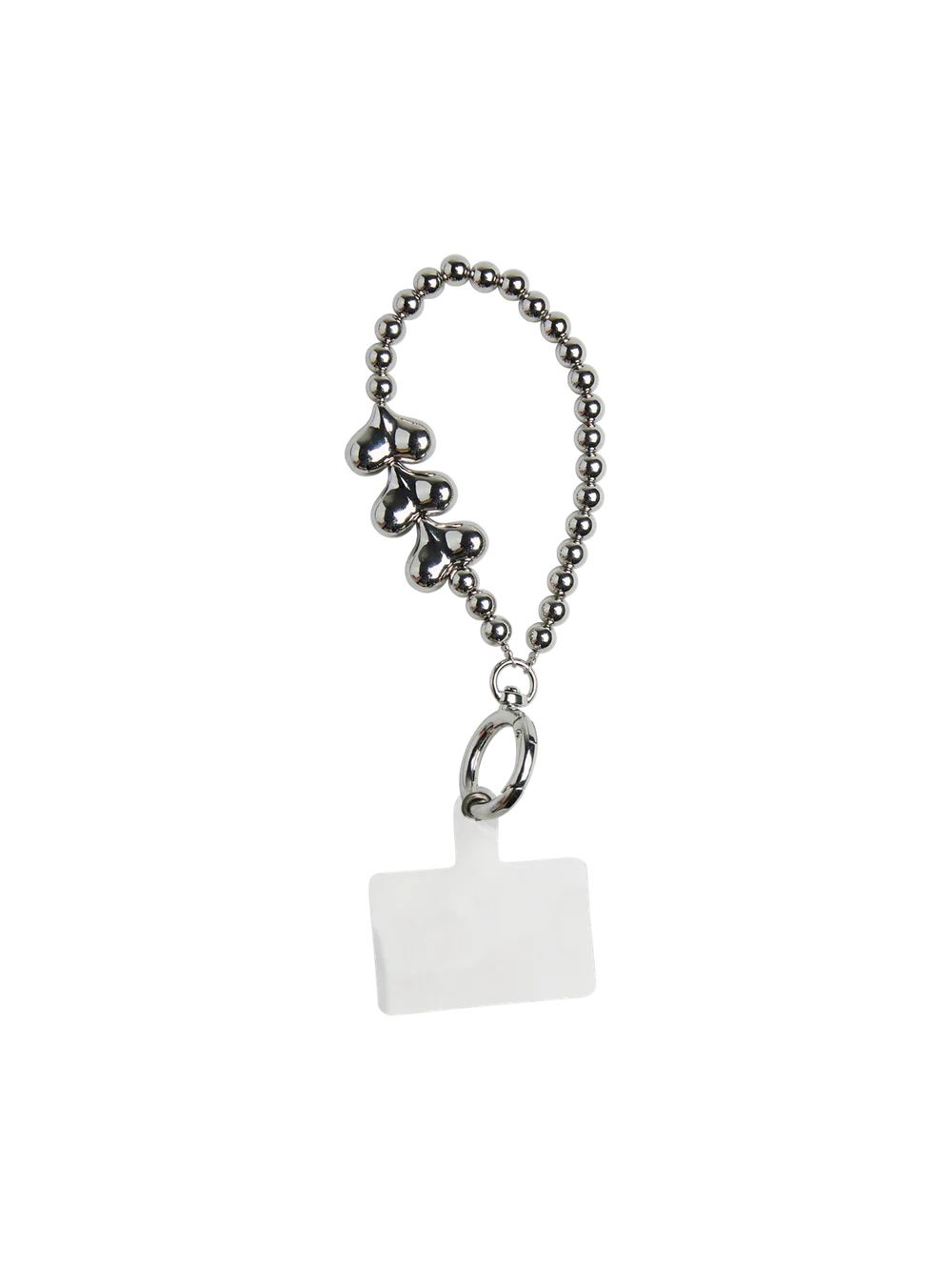 PIECES SALLY MULTI KEYHANGER