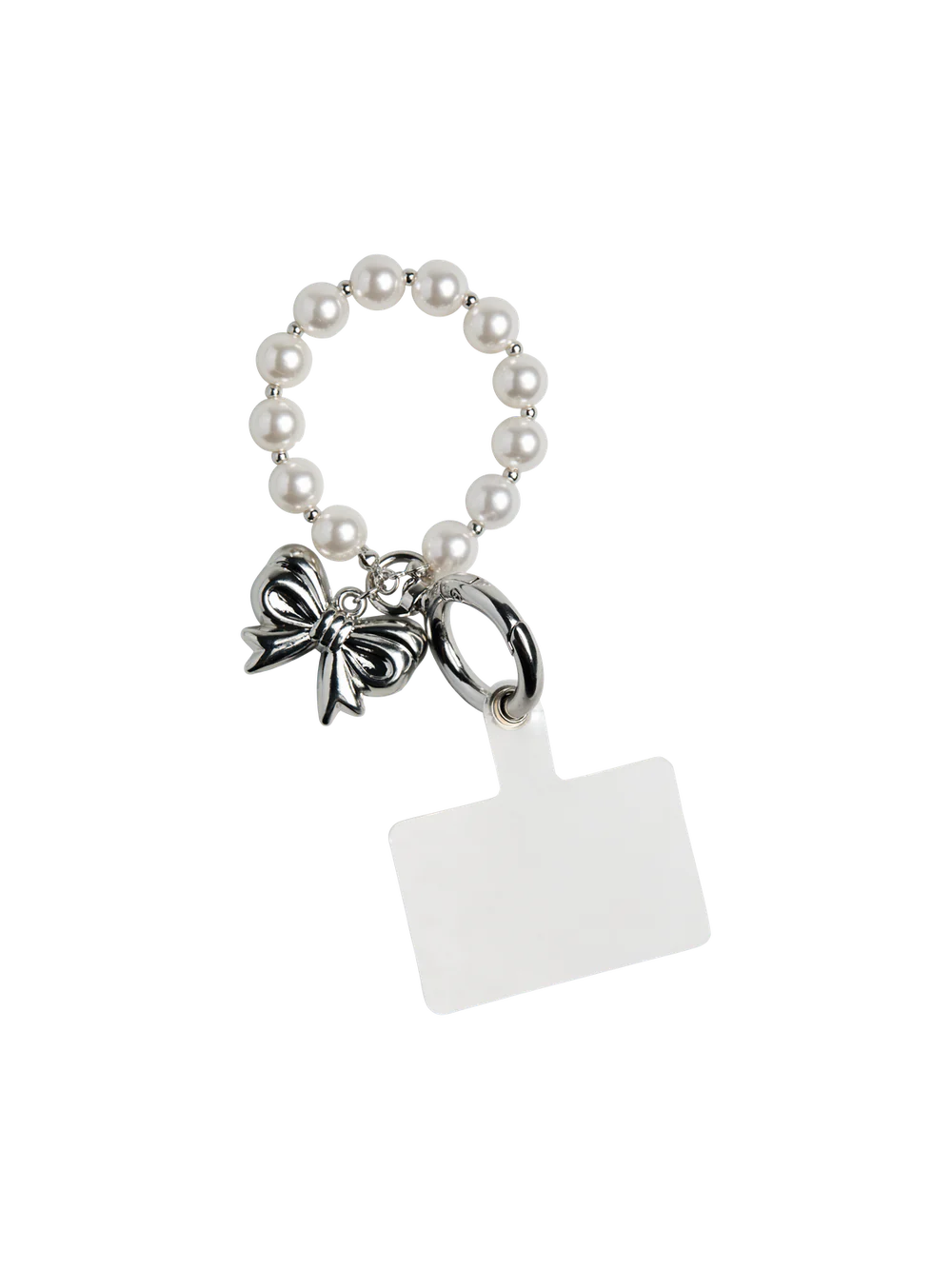 PIECES SALLY MULTI KEYHANGER