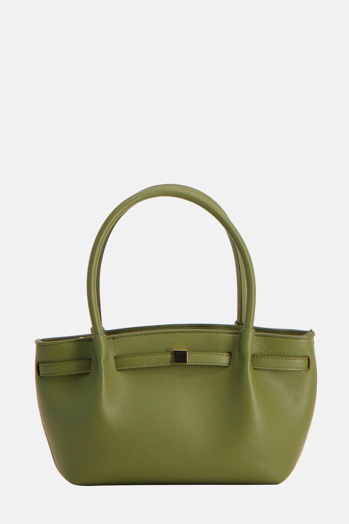 PIECES MIRA CROSS BODY