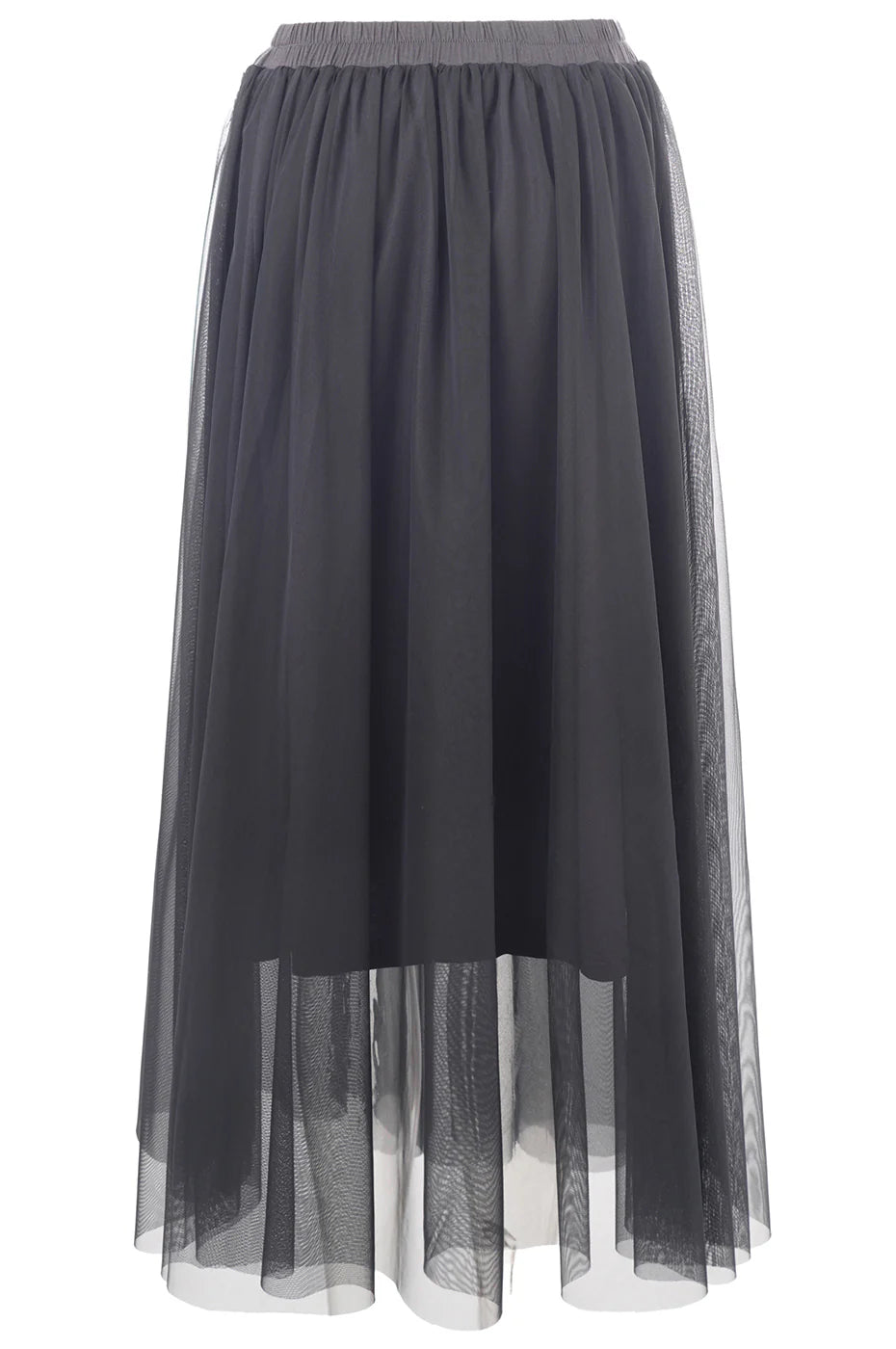 LUXZUZ ONE TWO TULLIA SKIRT