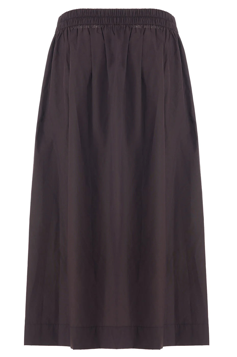 LUXZUZ JENSINE SKIRT