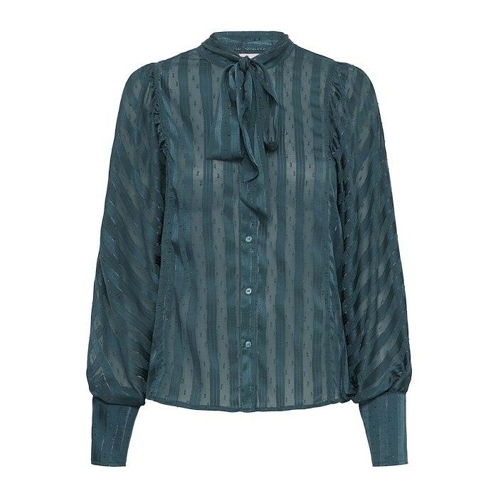 PULZ JEANS SIENNA SHIRT