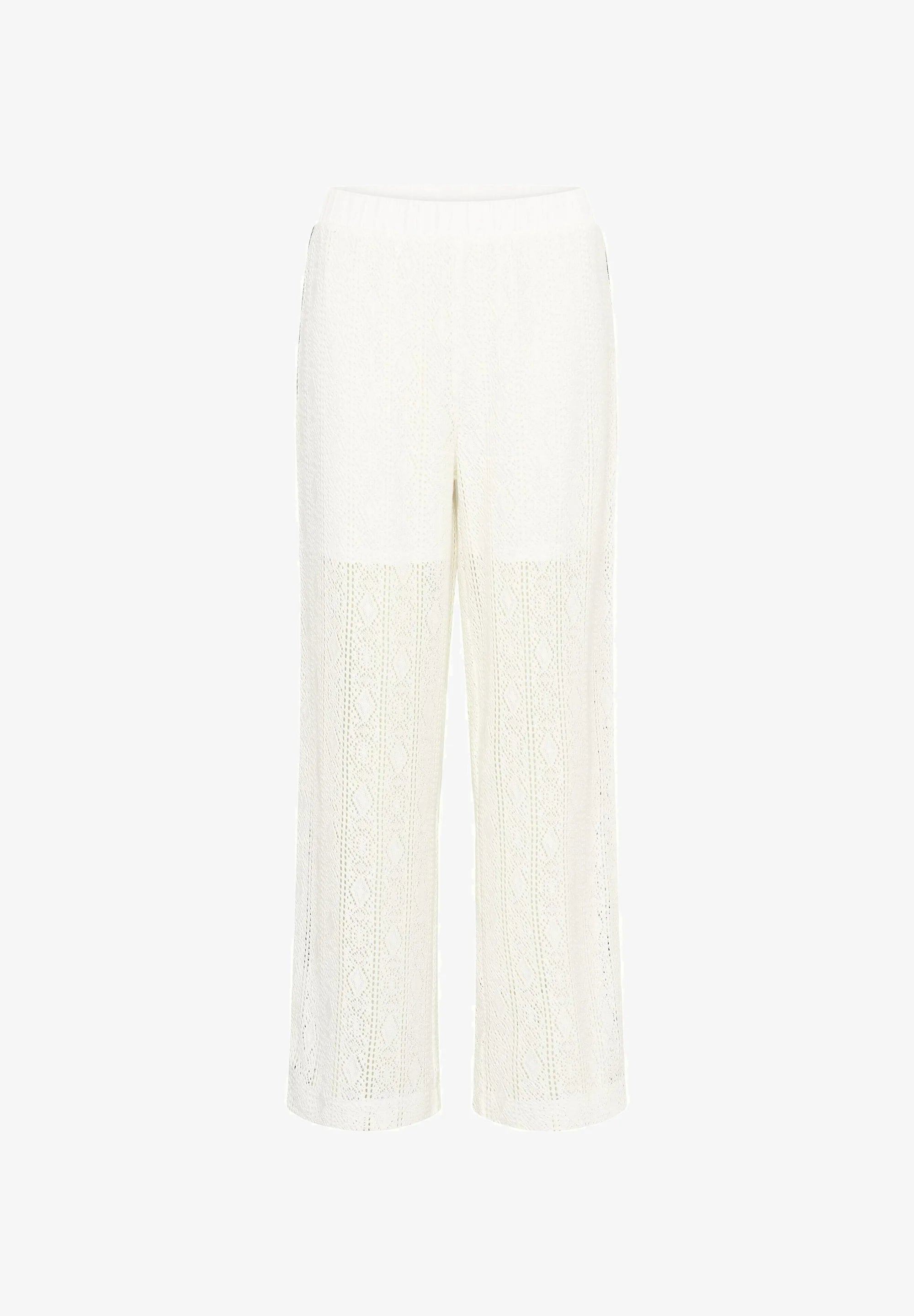 KAFFE DONNA PANT