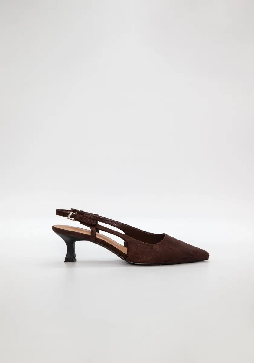 DUFFY LAVELLO CINQUE