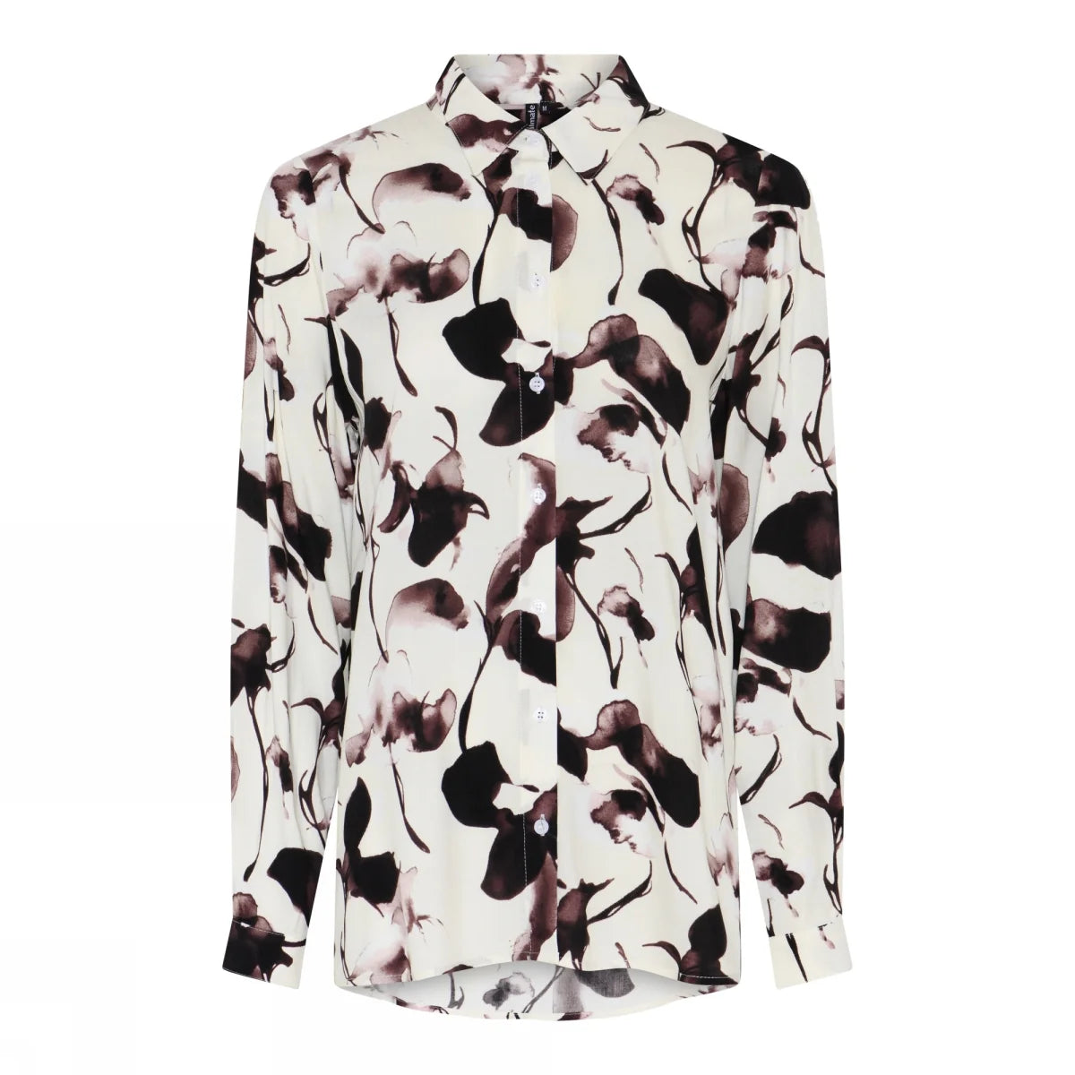 SOULMATE RUEDA SHIRT