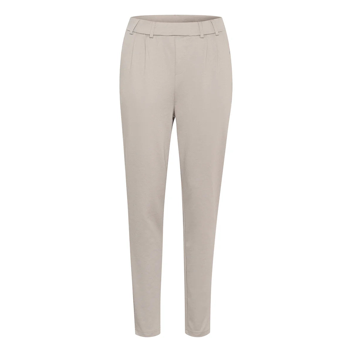 KAFFE JENNY PANT